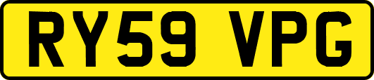 RY59VPG