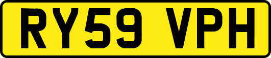 RY59VPH