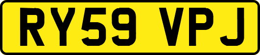 RY59VPJ