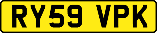 RY59VPK