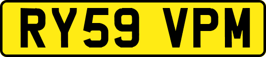 RY59VPM
