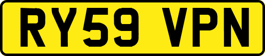 RY59VPN