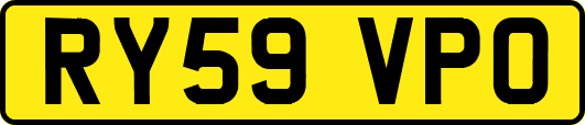 RY59VPO