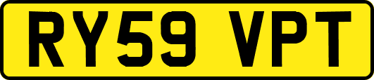 RY59VPT