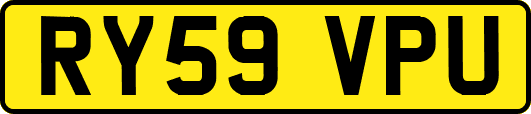 RY59VPU