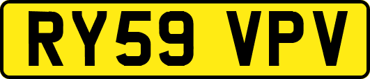 RY59VPV