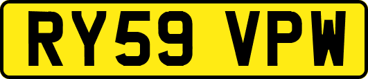 RY59VPW