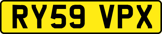 RY59VPX