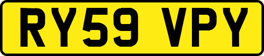 RY59VPY