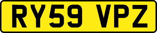 RY59VPZ