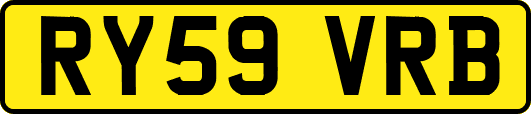 RY59VRB