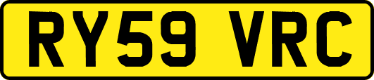 RY59VRC