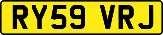 RY59VRJ
