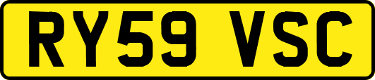 RY59VSC