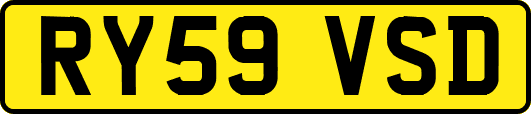 RY59VSD