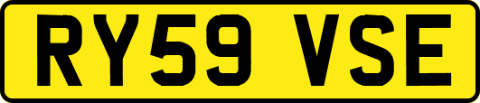 RY59VSE