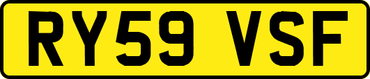 RY59VSF