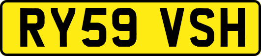 RY59VSH