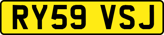 RY59VSJ