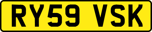 RY59VSK