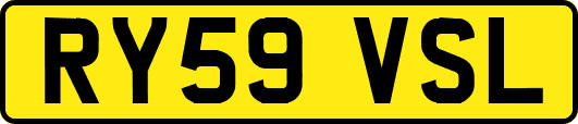 RY59VSL