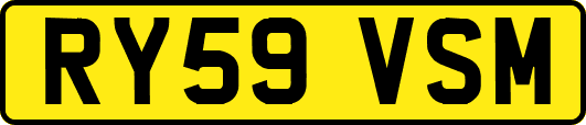 RY59VSM