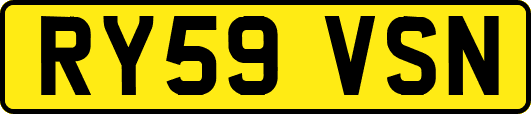 RY59VSN