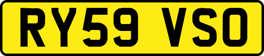RY59VSO