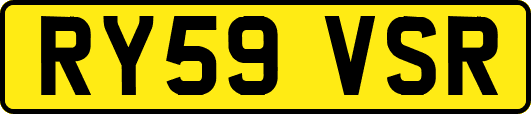 RY59VSR