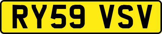 RY59VSV
