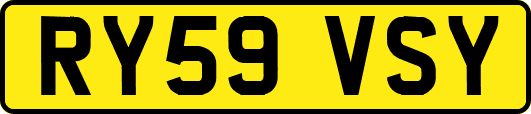 RY59VSY