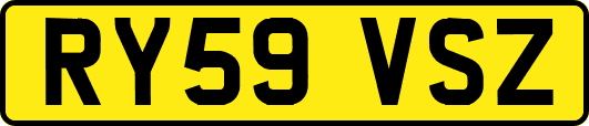 RY59VSZ