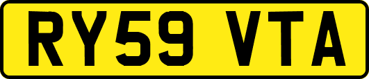 RY59VTA