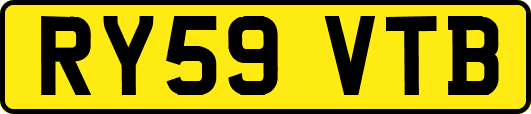 RY59VTB