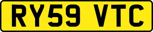 RY59VTC