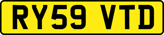 RY59VTD