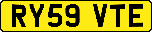 RY59VTE