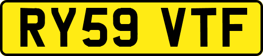 RY59VTF