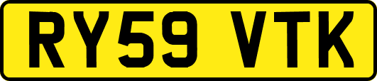 RY59VTK