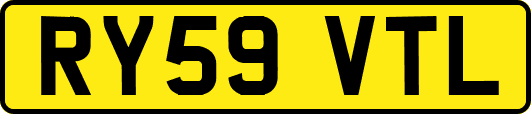 RY59VTL