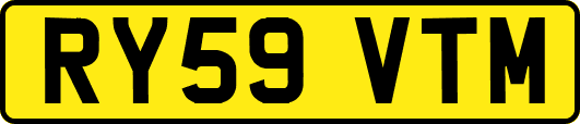 RY59VTM