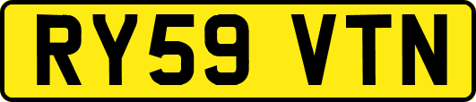 RY59VTN