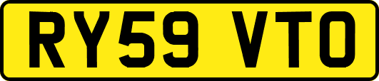 RY59VTO