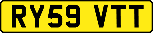RY59VTT