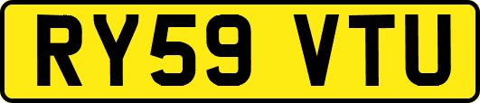 RY59VTU