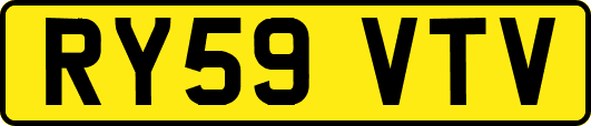 RY59VTV