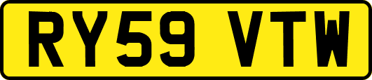 RY59VTW