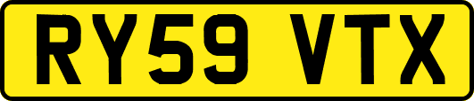 RY59VTX
