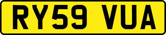 RY59VUA