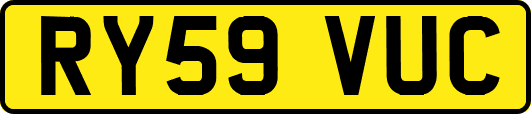 RY59VUC